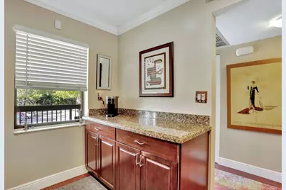 3273 Carambola Circle #23137, Pompano Beach, FL 33066 - Photo 10
