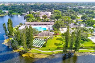 3273 Carambola Circle, Pompano Beach, FL 33066 - Photo 24