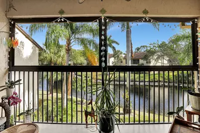 3273 Carambola Circle #23137, Pompano Beach, FL 33066 - Photo 18
