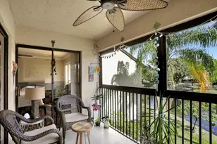 3273 Carambola Circle, Pompano Beach, FL 33066 - Photo 16