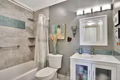 3273 Carambola Circle #23137, Pompano Beach, FL 33066 - Photo 20