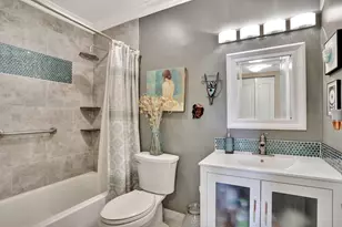 3273 Carambola Circle, Pompano Beach, FL 33066 - Photo 20