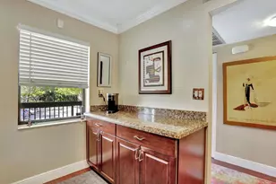 3273 Carambola Circle, Pompano Beach, FL 33066 - Photo 10