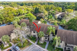 3273 Carambola Circle, Pompano Beach, FL 33066 - Photo 44