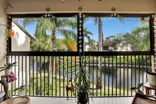 3273 Carambola Circle, Pompano Beach, FL 33066 - Photo 18