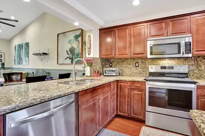 3273 Carambola Circle #23137, Pompano Beach, FL 33066 - Photo 8