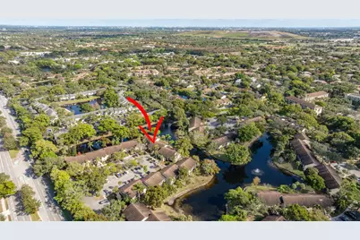 3273 Carambola Circle #23137, Pompano Beach, FL 33066 - Photo 44