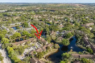 3273 Carambola Circle, Pompano Beach, FL 33066 - Photo 44