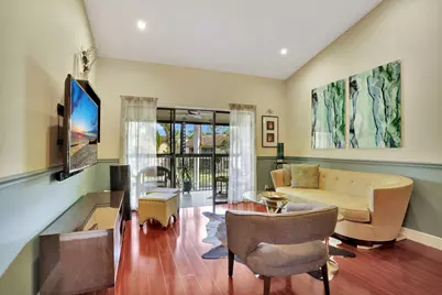 3273 Carambola Circle #23137, Pompano Beach, FL 33066 - Photo 4