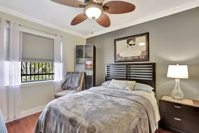 3273 Carambola Circle #23137, Pompano Beach, FL 33066 - Photo 22