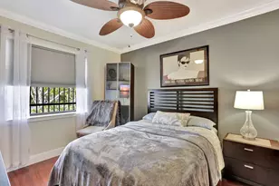 3273 Carambola Circle, Pompano Beach, FL 33066 - Photo 22