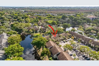 3273 Carambola Circle #23137, Pompano Beach, FL 33066 - Photo 46