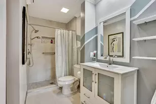 3273 Carambola Circle, Pompano Beach, FL 33066 - Photo 14