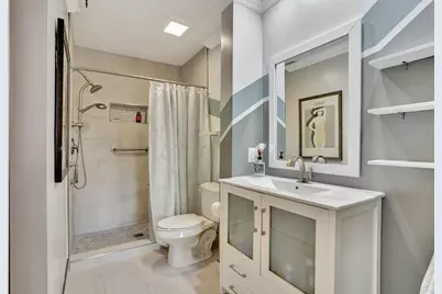 3273 Carambola Circle #23137, Pompano Beach, FL 33066 - Photo 14