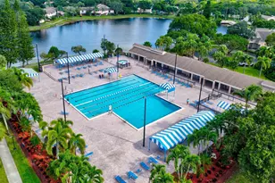 3273 Carambola Circle, Pompano Beach, FL 33066 - Photo 28