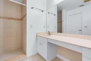 1534 NW 45th St, Deerfield Beach, FL 33064 - Photo 12