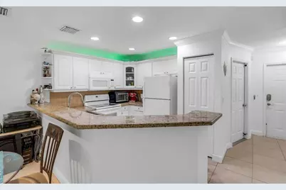 1534 NW 45th Street, Pompano Beach, FL 33064 - Photo 4