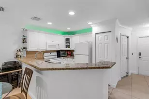 1534 NW 45th St, Deerfield Beach, FL 33064 - Photo 4