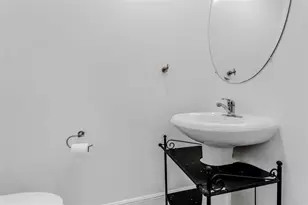 1534 NW 45th St, Deerfield Beach, FL 33064 - Photo 6