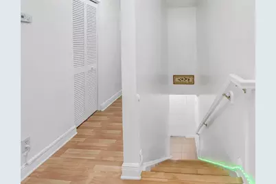 1534 NW 45th Street, Pompano Beach, FL 33064 - Photo 14