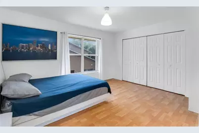 1534 NW 45th Street, Pompano Beach, FL 33064 - Photo 8