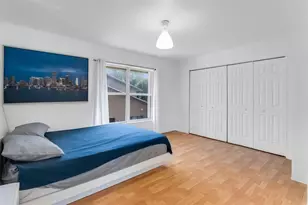 1534 NW 45th St, Deerfield Beach, FL 33064 - Photo 8