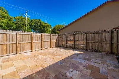 1534 NW 45th Street, Pompano Beach, FL 33064 - Photo 16