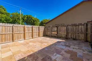 1534 NW 45th St, Deerfield Beach, FL 33064 - Photo 16