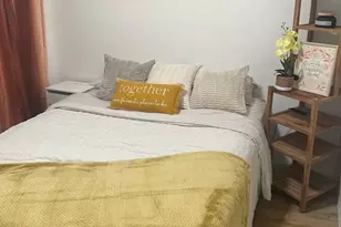 3007 NW 204th Terrace, Miami Gardens, FL 33056 - Photo 12