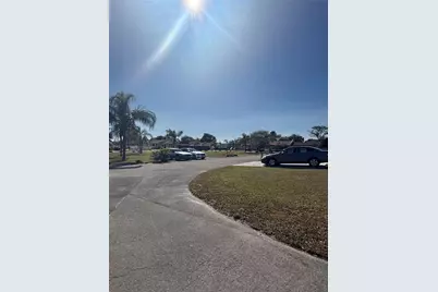 3007 NW 204th Terrace #3007, Miami Gardens, FL 33056 - Photo 16