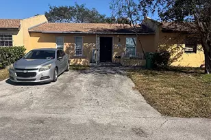 3007 NW 204th Terrace, Miami Gardens, FL 33056 - Photo 18