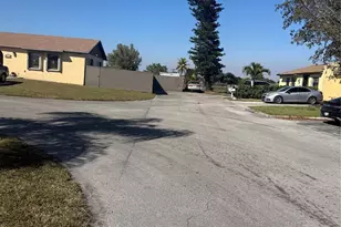 3007 NW 204th Terrace, Miami Gardens, FL 33056 - Photo 1