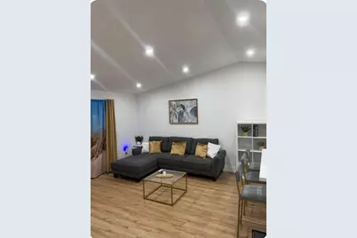 3007 NW 204th Terrace #3007, Miami Gardens, FL 33056 - Photo 6