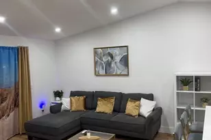 3007 NW 204th Terrace, Miami Gardens, FL 33056 - Photo 6