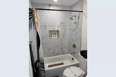 3007 NW 204th Terrace #3007, Miami Gardens, FL 33056 - Photo 10