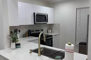 3007 NW 204th Terrace, Miami Gardens, FL 33056 - Photo 1