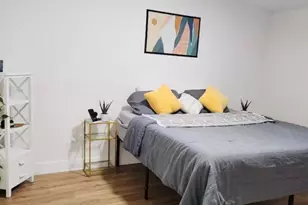 3007 NW 204th Terrace, Miami Gardens, FL 33056 - Photo 10