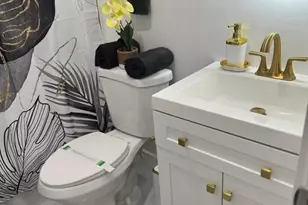 3007 NW 204th Terrace, Miami Gardens, FL 33056 - Photo 6