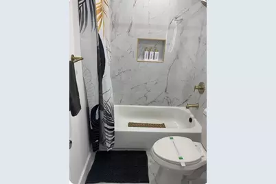 3007 NW 204th Terrace #3007, Miami Gardens, FL 33056 - Photo 8