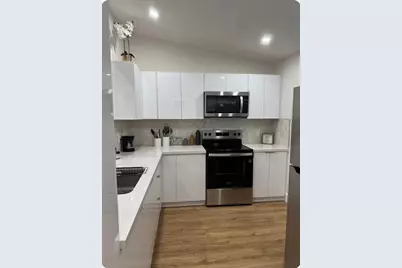 3007 NW 204th Terrace #3007, Miami Gardens, FL 33056 - Photo 2