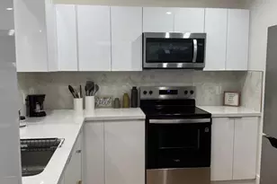 3007 NW 204th Terrace, Miami Gardens, FL 33056 - Photo 2