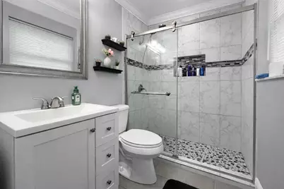 7203 Pine Manor Drive, Lake Worth, FL 33467 - Photo 10