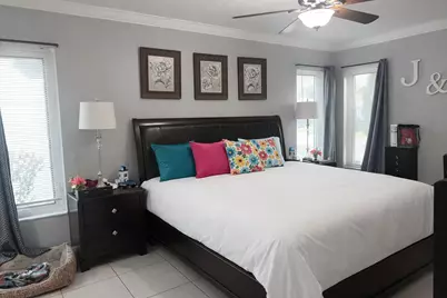 7203 Pine Manor Drive, Lake Worth, FL 33467 - Photo 8