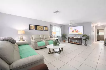 7203 Pine Manor Drive, Lake Worth, FL 33467 - Photo 2