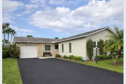 7203 Pine Manor Drive, Lake Worth, FL 33467 - Photo 1