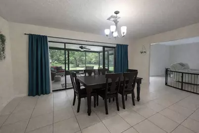 7203 Pine Manor Drive, Lake Worth, FL 33467 - Photo 4