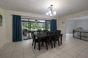 7203 Pine Manor Dr, Lake Worth, FL 33467 - Photo 4