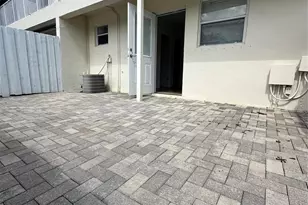 1501 NE 7th Ave, Fort Lauderdale, FL 33304 - Photo 32