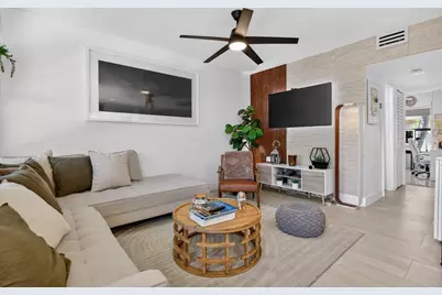 1501 NE 7th Avenue, Fort Lauderdale, FL 33304 - Photo 8