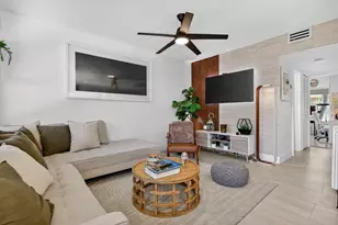 1501 NE 7th Ave, Fort Lauderdale, FL 33304 - Photo 8